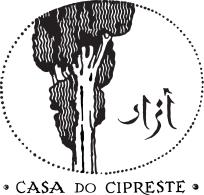 teste 2