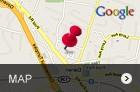 link googlemaps para Casa do Cipreste